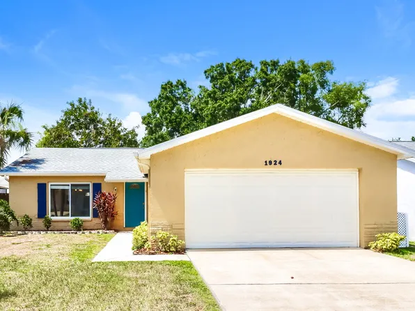 1924 Dover Ct, Oldsmar, FL 34677