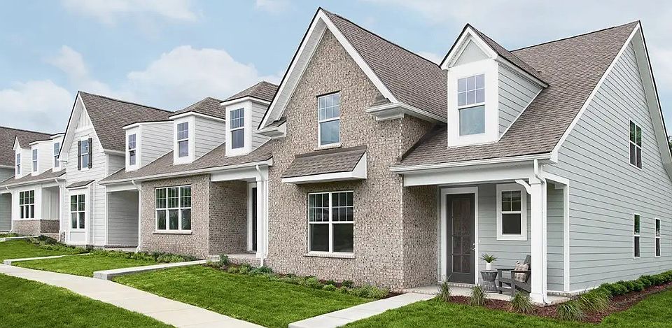 1st image of 305 Faraday Ct Lot 30