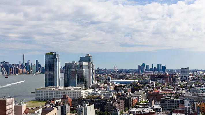 Rented by Nooklyn NYC LLC | media 39