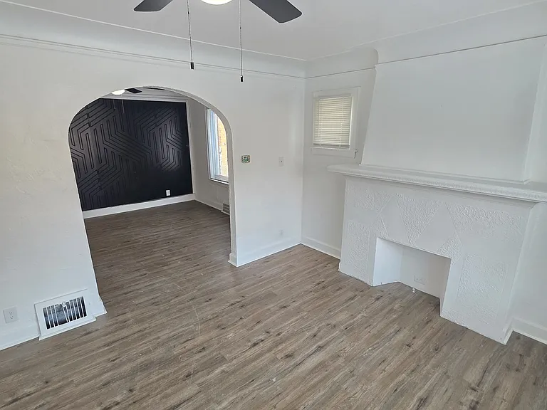15863 Sorrento St — Photo 16