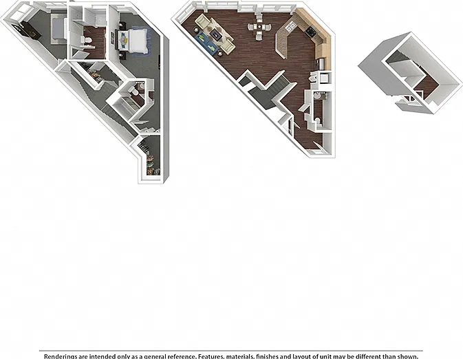 Esprit Marina del Rey — Photo 42