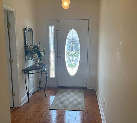 5th image of 2427 Pine Marten Way