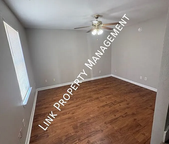 1106 Carline Rd #D — Photo 31