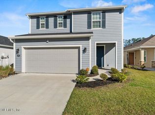 1833 Maxine Branch Way, Jacksonville, FL 32218