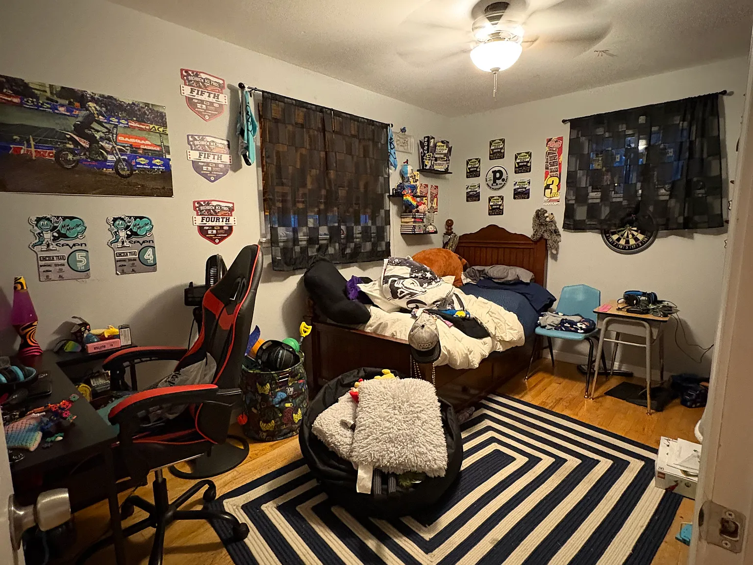 3 bed, 1700 sqft, $2,000 — Photo 3