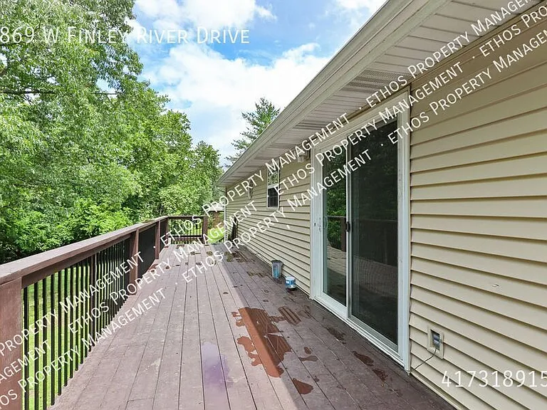 1869 W Finley River Dr — Photo 21