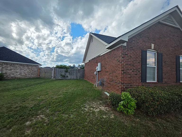 3735 Bansbury Pl #2 — Photo 26