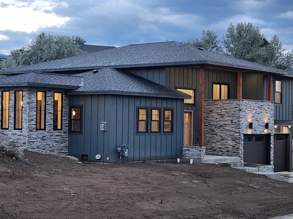 1332 Huff n' Puff Ave, Cody, WY 82414