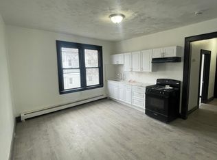 76-78 Paine Ave #1, Irvington, NJ 07111