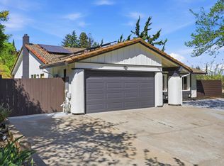 193 Sunrise Way, Vallejo, CA 94591