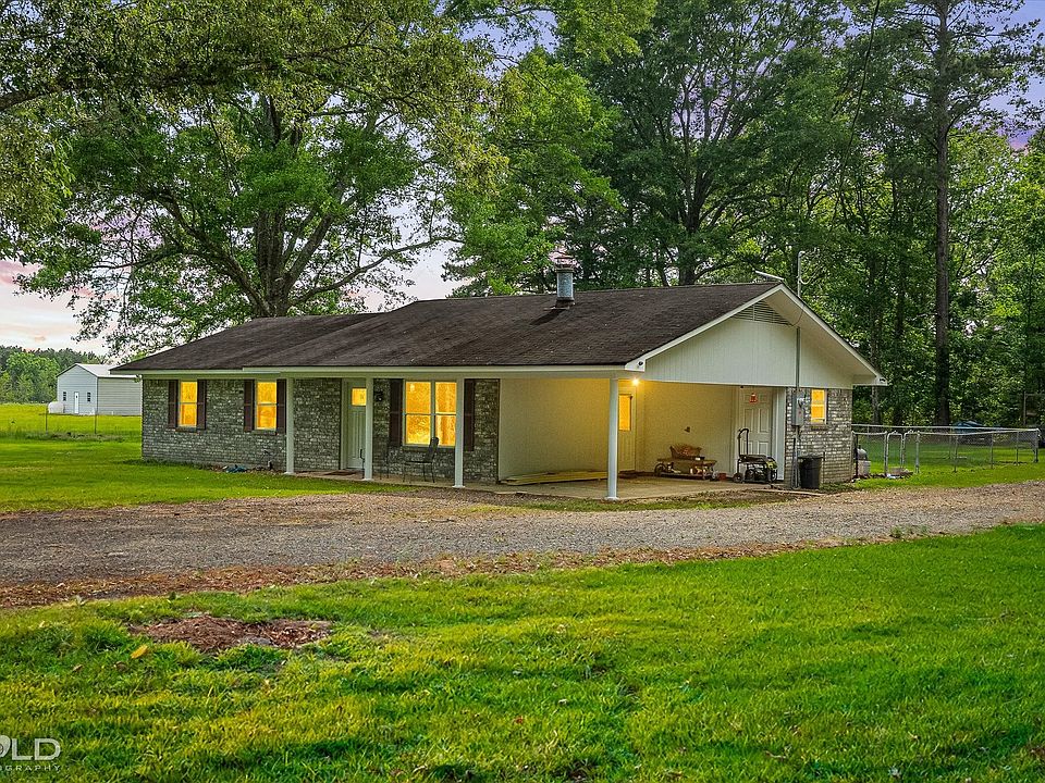 1st image of 186 Hughes Rd