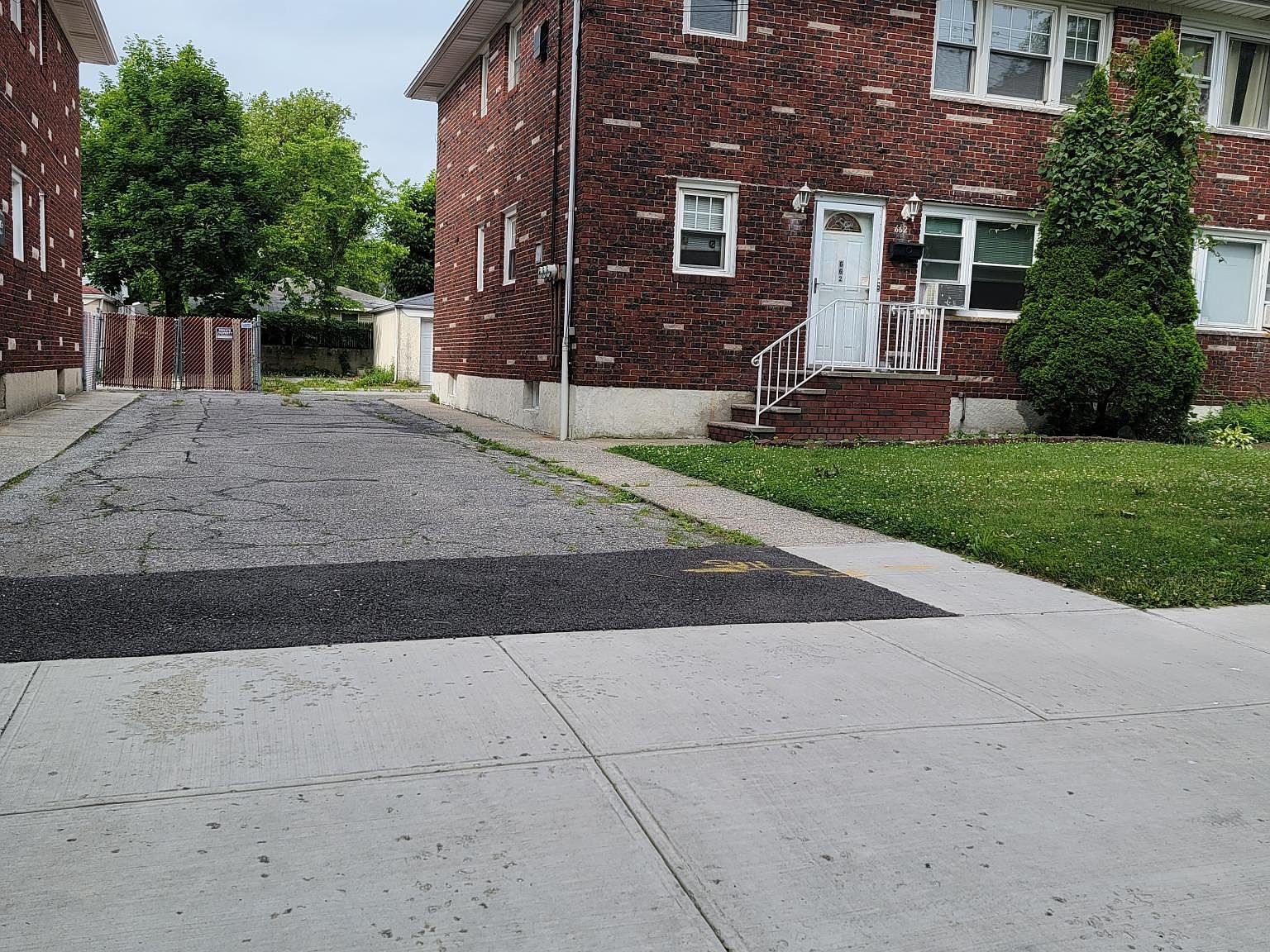 662 Tysens Ln 2, Staten Island, NY 10306 Zillow