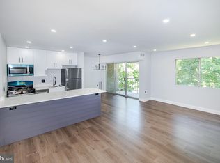12705 Lotte Dr APT 102, Woodbridge, VA 22192