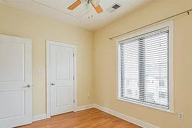 612 Garden District Dr — Photo 23