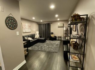 The Marshall Place, Ferndale, MI 48220