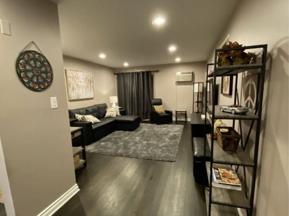 455 W Marshall St #925-216