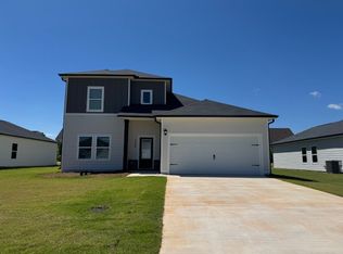 120 Monroe Ct, Byron, GA 31008