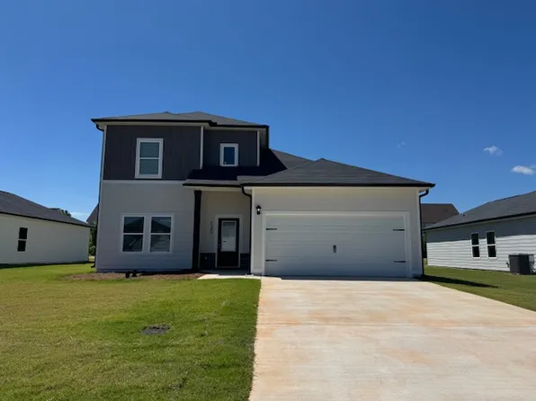 120 Monroe Ct, Byron, GA 31008