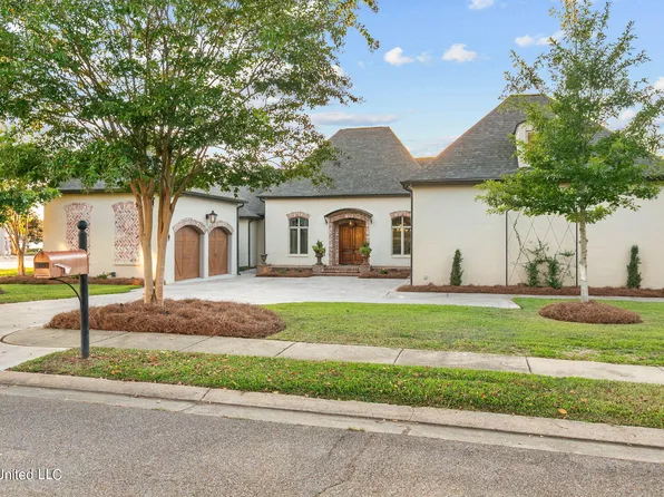 109 Cedar Woods Cv, Madison, MS 39110