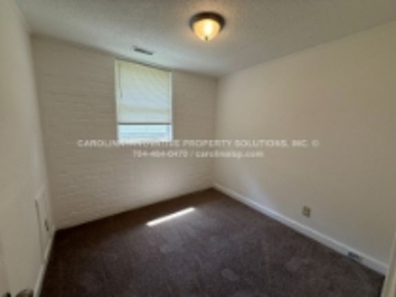 5th image of 2114 Rush Wind Dr