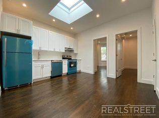 60-53 68th Rd #3R, Ridgewood, NY 11385