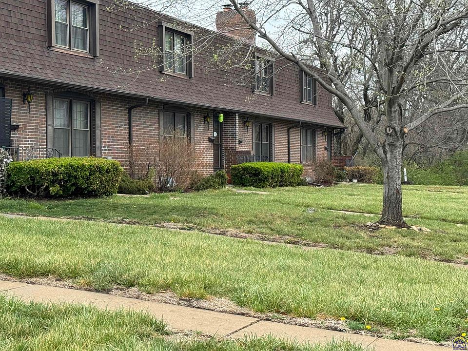 1st image of 5002 SW 28th St