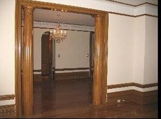 565-569 W End Ave, New York, NY 10024