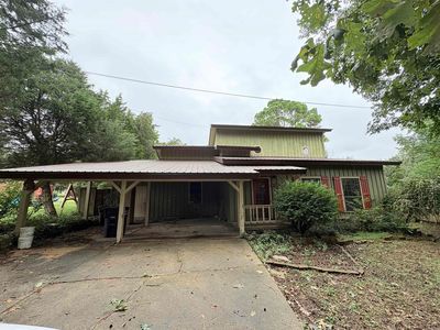 1887 Heritage Park Rd, Piggott, AR, 72454