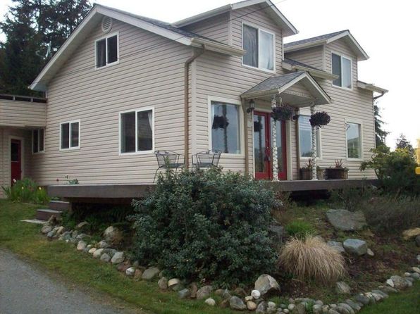 (undisclosed Address)