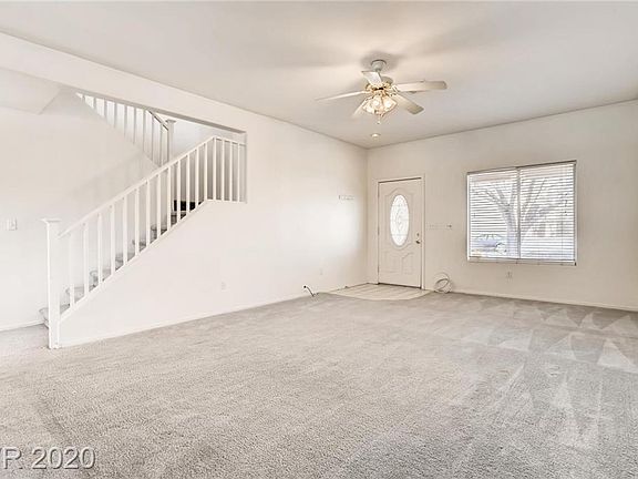 5th image of 1129 Gallant Fox Ave