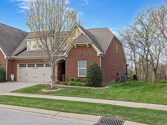 4th image of 741 Shady Stone Way