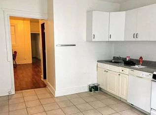 260 12th St APT 3R, Brooklyn, NY 11215