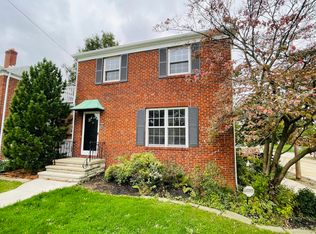 (Undisclosed Address), Lakewood, OH 44107