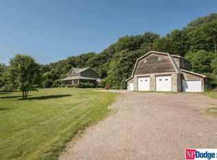 21000 Road L34, Underwood, IA 51576