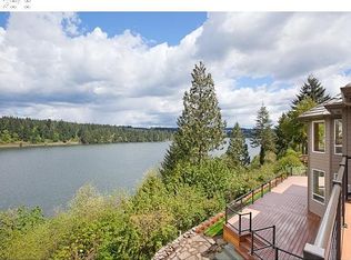 1945 NW Lacamas Dr, Camas, WA 98607