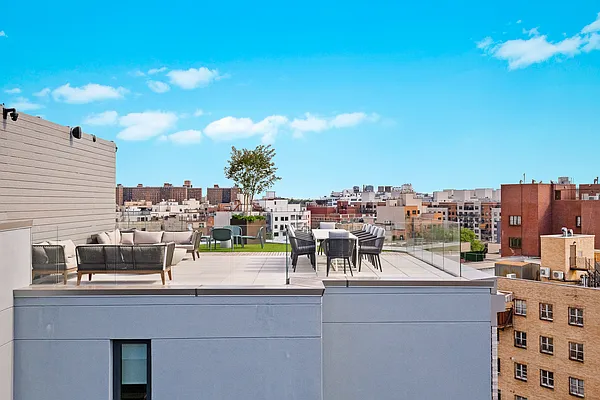 Rented by Nooklyn NYC LLC | media 96