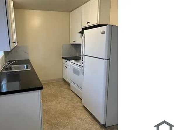 3150 High St APT 5, Oakland, CA 94619