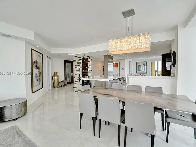 17875 Collins Ave #3201 — Photo 21
