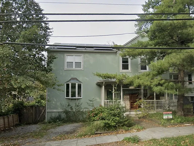 14th St NE — Photo 9