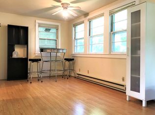 Studio, 1.0 bath, 150 sqft, $625, Madison, WI 53704