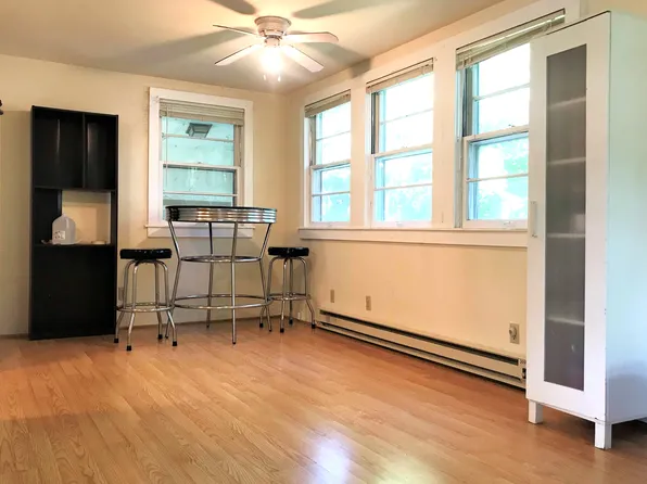 Studio, 1.0 bath, 150 sqft, $625, 2029 Sherman Ave #17423251, Madison, WI 53704