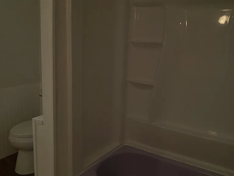 2404 S Vancouver St — Photo 8
