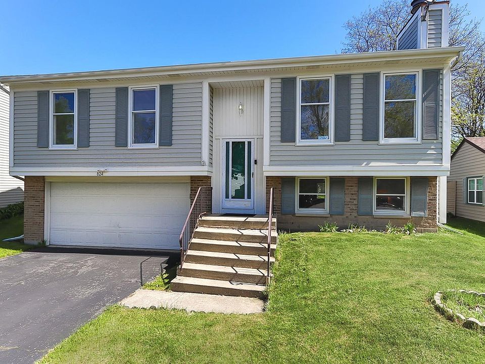 1st image of 824 Edenwood Dr