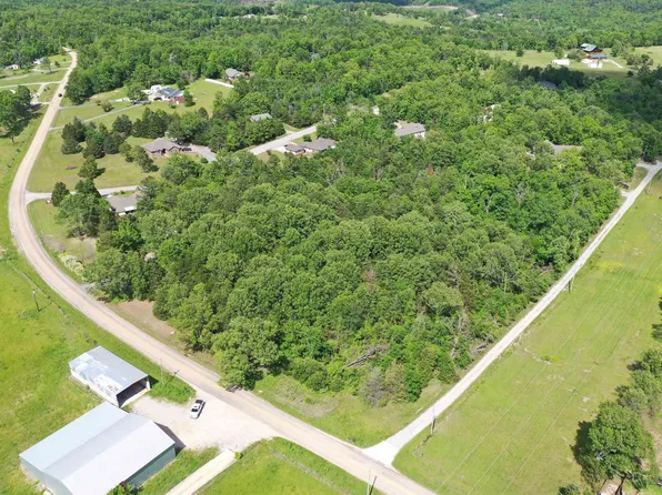6 Mountain Valley Dr, Mountain Home, AR 72653