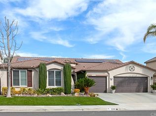 32188 Corte Utnehmer, Temecula, CA 92592