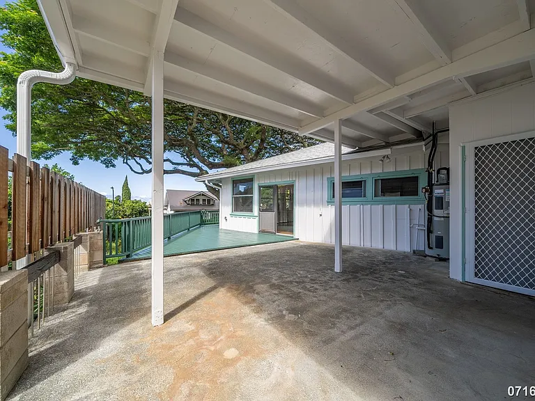 2417 Parker Pl — Photo 32