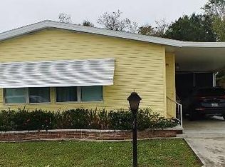 15823 Blue Skies Dr, North Fort Myers, FL 33917