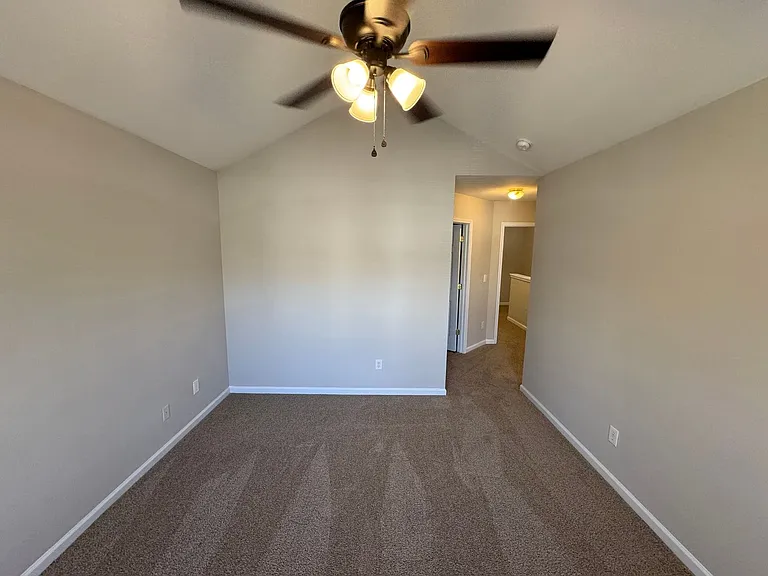 2152 Whispering Way — Photo 14