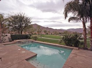 79820 Citrus St, La Quinta, CA 92253