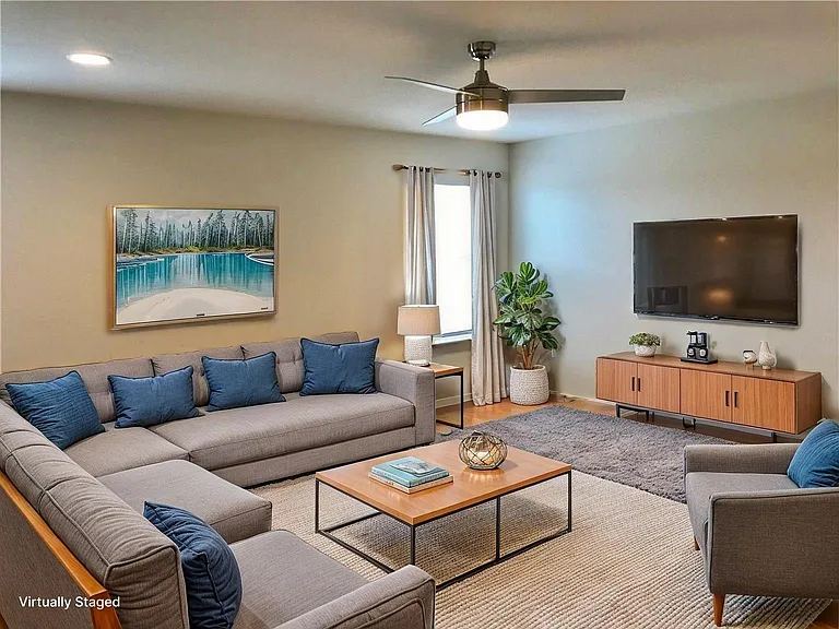 10408 Fulton Ave — Photo 12